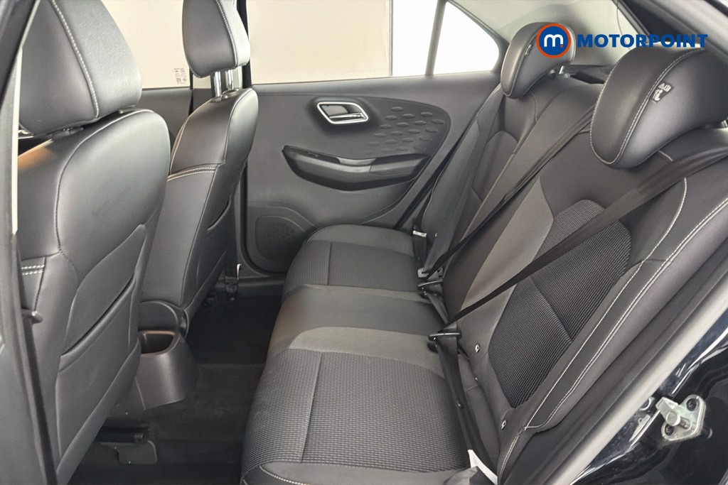 Used MG MG3 2024 for sale - 78109760: Photo 27