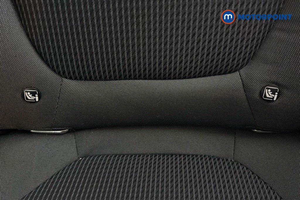 Used MG MG3 2024 for sale - 78109760: Photo 28