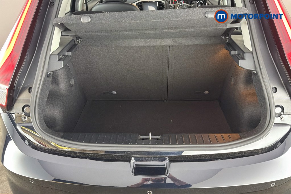 Used MG MG3 2024 for sale - 78109760: Photo 29