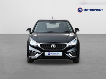 Used MG MG3 2024 for sale - 78109760: Photo