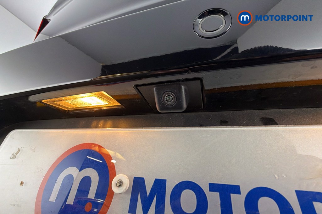 Used MG MG3 2024 for sale - 78109760: Photo 30