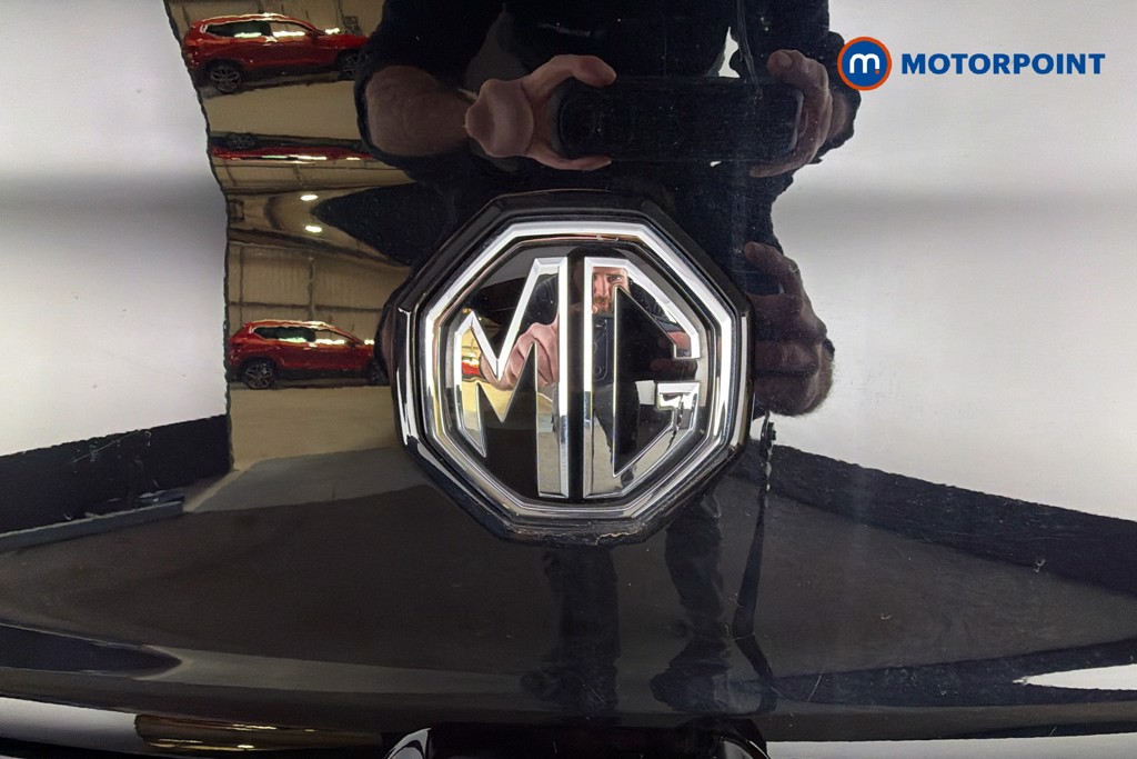 Used MG MG3 2024 for sale - 78109760: Photo 31