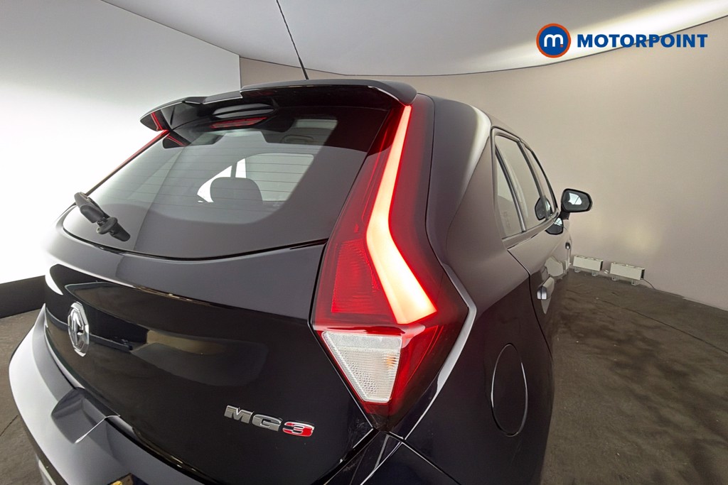 Used MG MG3 2024 for sale - 78109760: Photo 32