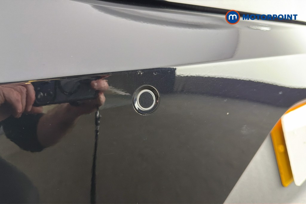 Used MG MG3 2024 for sale - 78109760: Photo 33