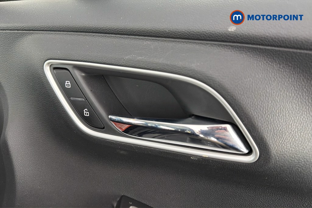 Used MG MG3 2024 for sale - 78109760: Photo 34