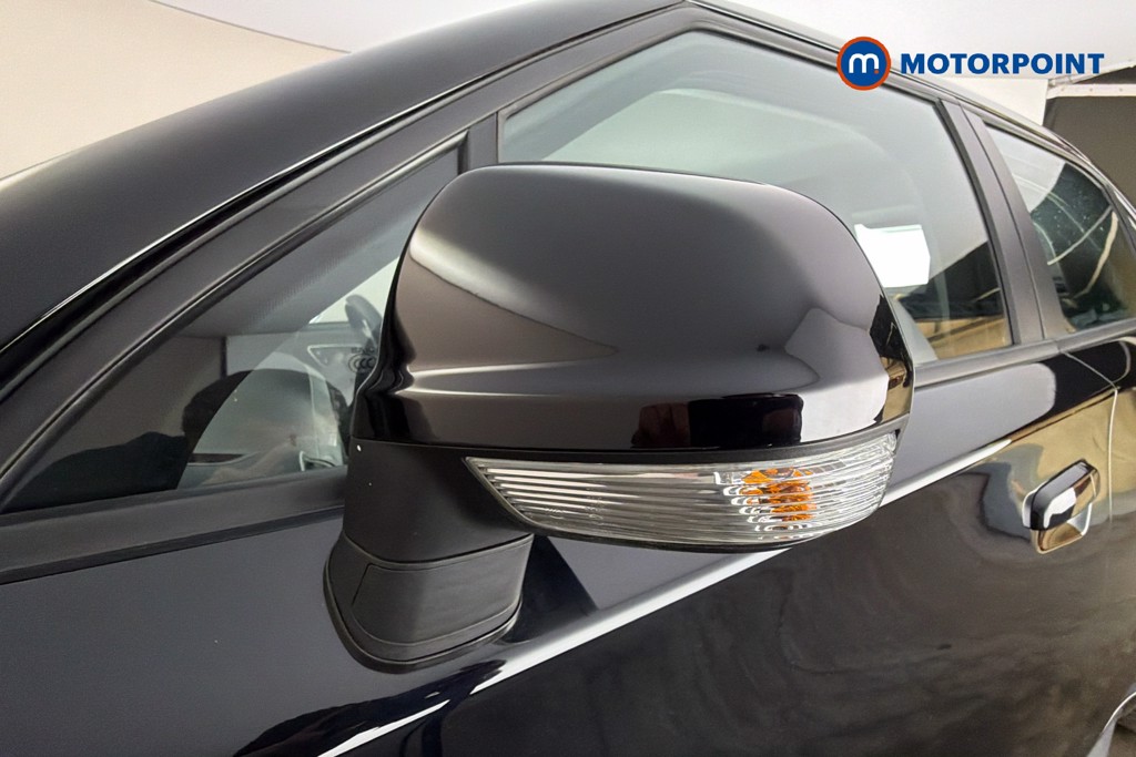 Used MG MG3 2024 for sale - 78109760: Photo 35