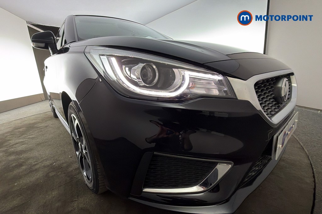 Used MG MG3 2024 for sale - 78109760: Photo 36