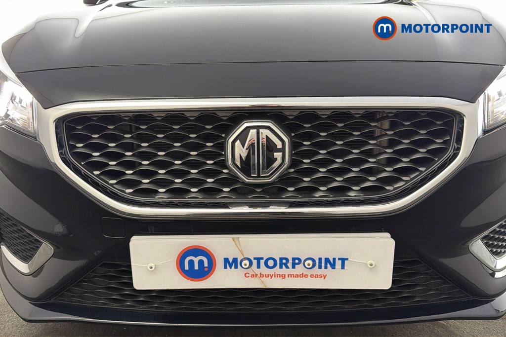 Used MG MG3 2024 for sale - 78109760: Photo 37