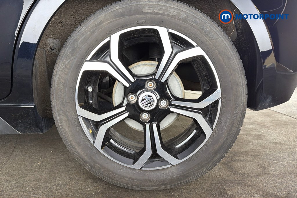 Used MG MG3 2024 for sale - 78109760: Photo 39