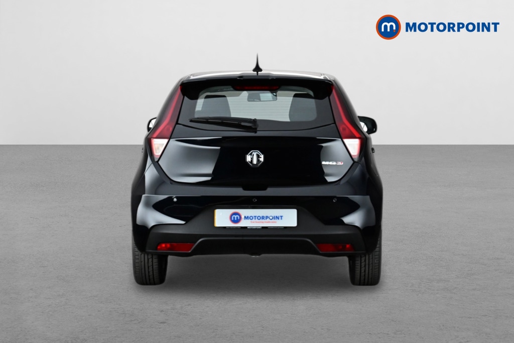 Used MG MG3 2024 for sale - 78109760: Photo 6