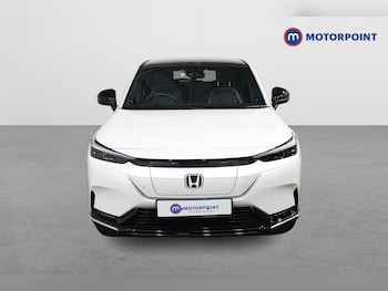 Used Honda e NY1 undefined for sale - 78367345: Photo