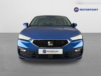 Used SEAT Leon 2024 for sale - 78519327: Photo
