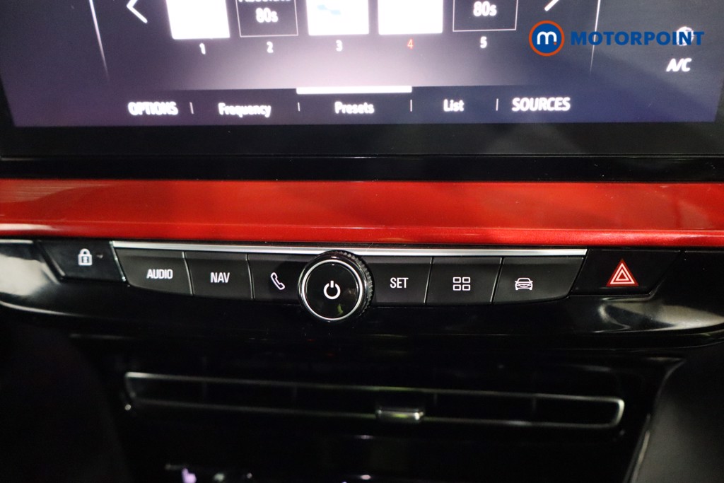 Used Vauxhall Mokka 2022 for sale - 76805012: Photo 18