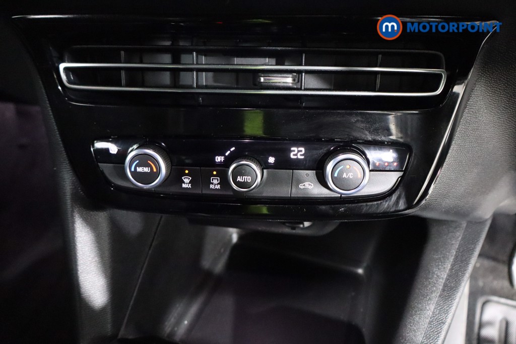 Used Vauxhall Mokka 2022 for sale - 76805012: Photo 19