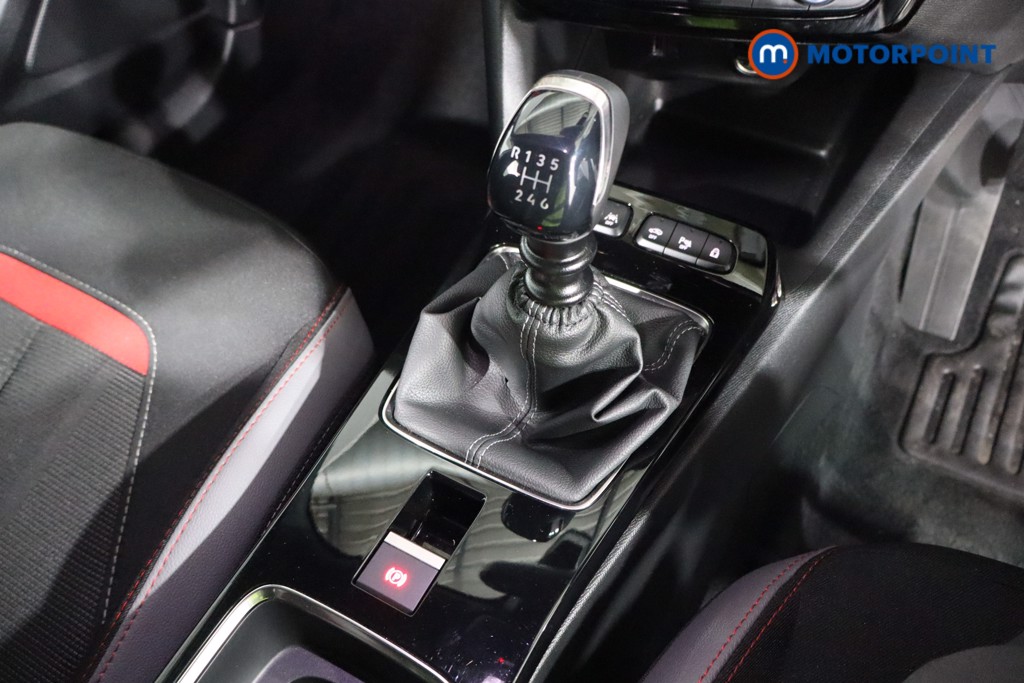 Used Vauxhall Mokka 2022 for sale - 76805012: Photo 21