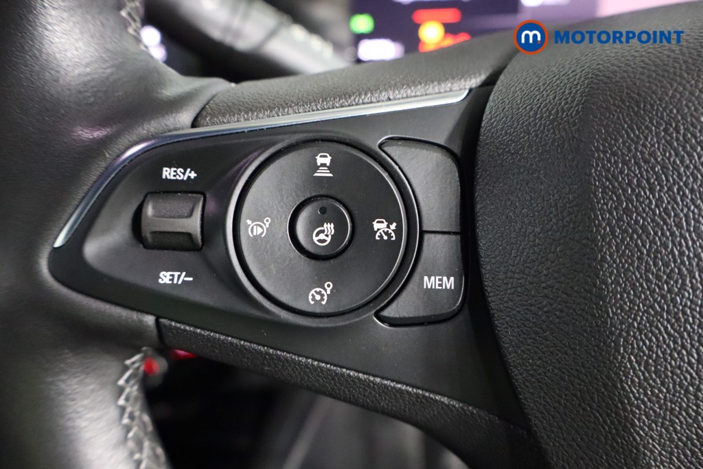 Used Vauxhall Mokka 2022 for sale - 76805012: Photo 22