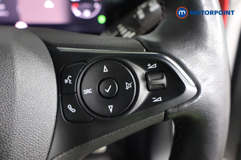 Used Vauxhall Mokka 2022 for sale - 76805012: Photo 23