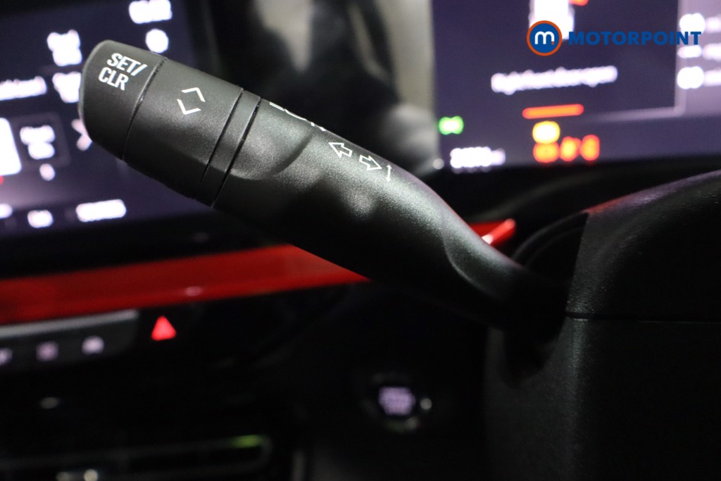 Used Vauxhall Mokka 2022 for sale - 76805012: Photo 24