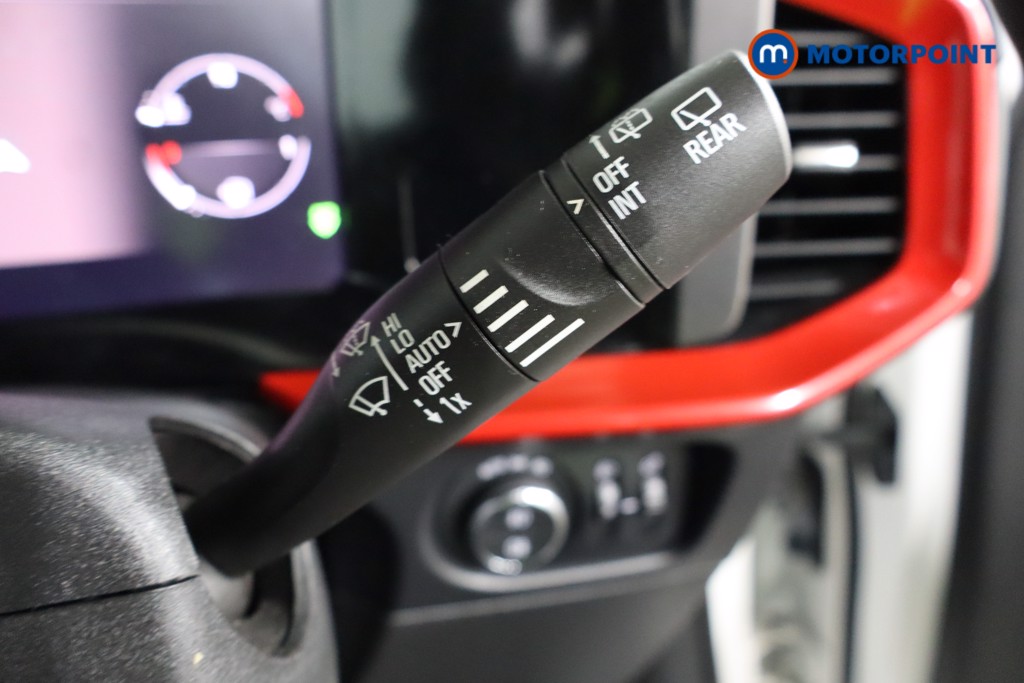 Used Vauxhall Mokka 2022 for sale - 76805012: Photo 25