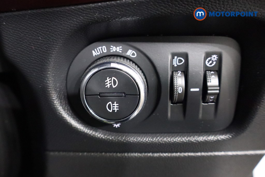 Used Vauxhall Mokka 2022 for sale - 76805012: Photo 26