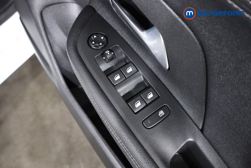 Used Vauxhall Mokka 2022 for sale - 76805012: Photo 27