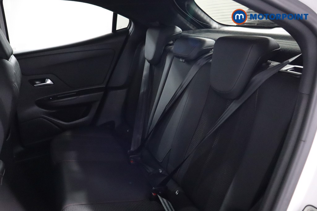 Used Vauxhall Mokka 2022 for sale - 76805012: Photo 29