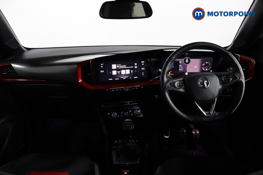 Used Vauxhall Mokka 2022 for sale - 76805012: Photo 30