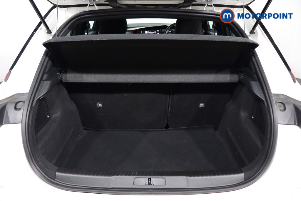 Used Vauxhall Mokka 2022 for sale - 76805012: Photo 31