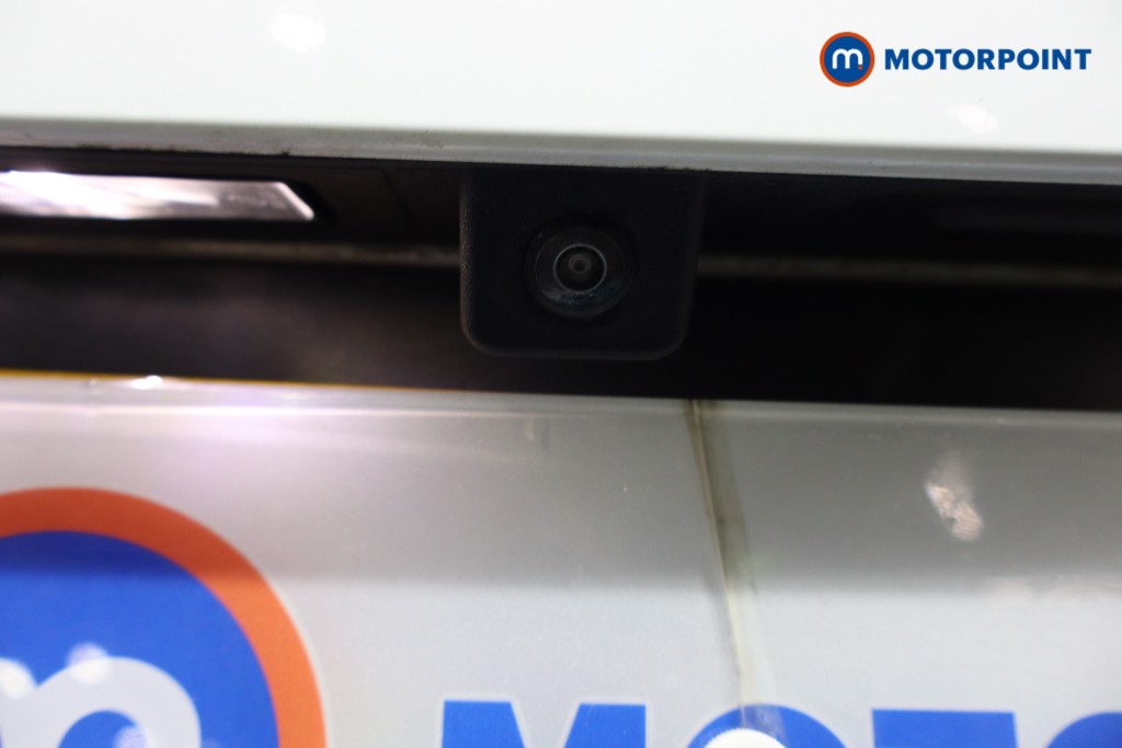 Used Vauxhall Mokka 2022 for sale - 76805012: Photo 32