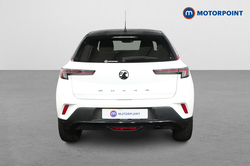 Used Vauxhall Mokka 2022 for sale - 76805012: Photo 6