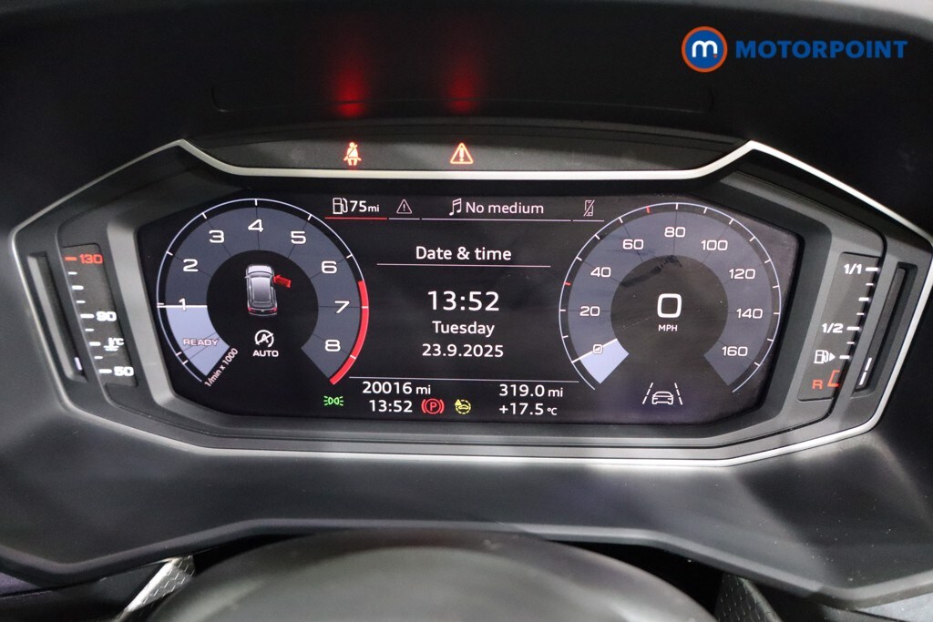 Used Audi A1 2022 for sale - 76067781: Photo 10