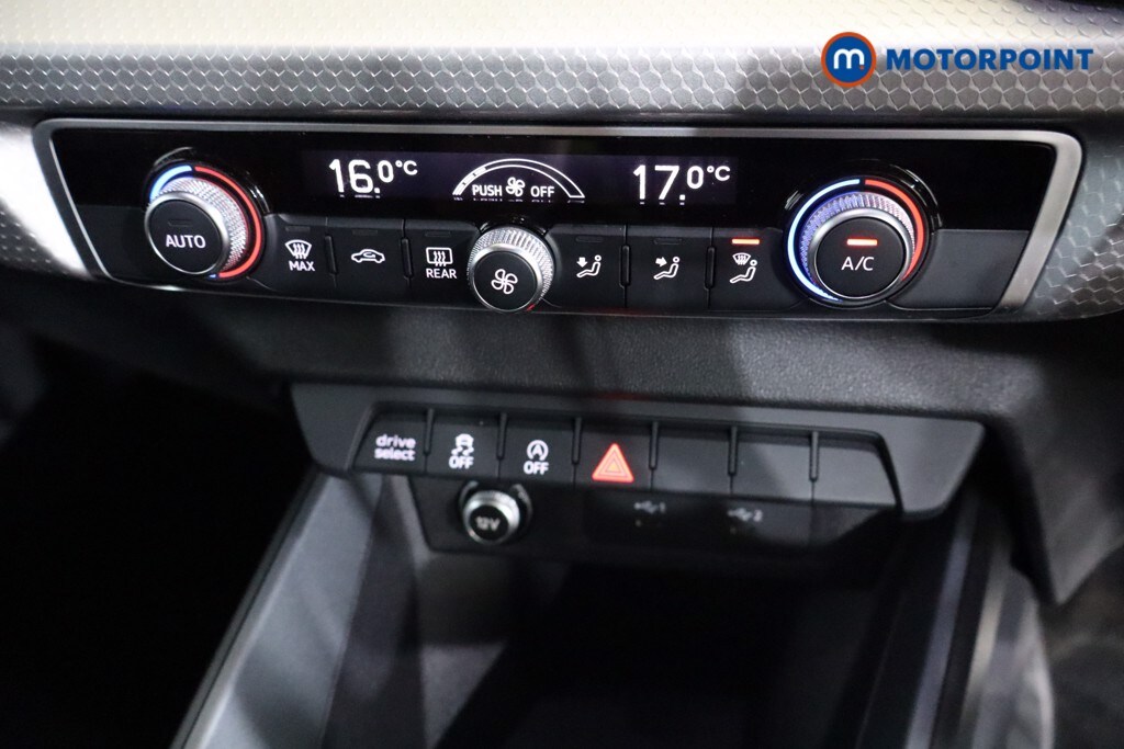 Used Audi A1 2022 for sale - 76067781: Photo 19