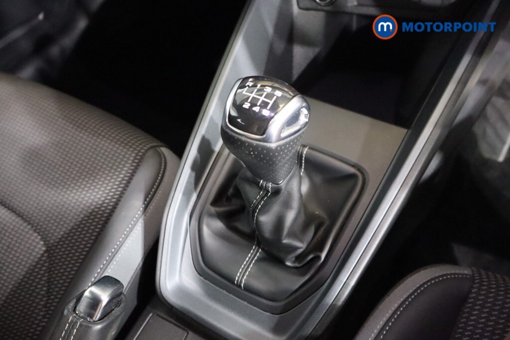Used Audi A1 2022 for sale - 76067781: Photo 20