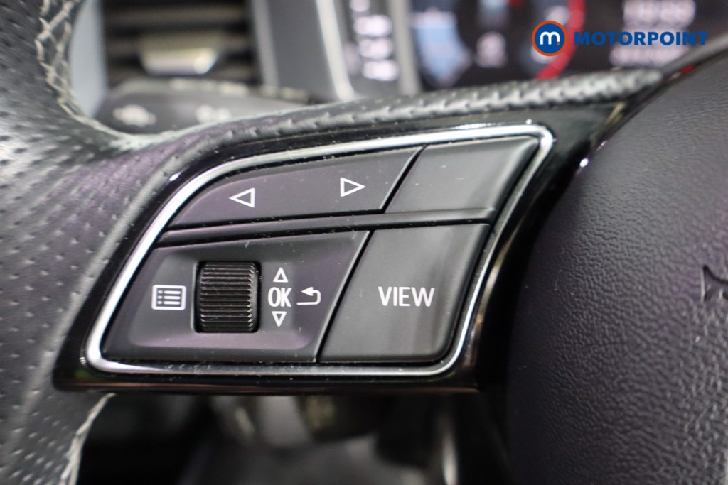 Used Audi A1 2022 for sale - 76067781: Photo 21