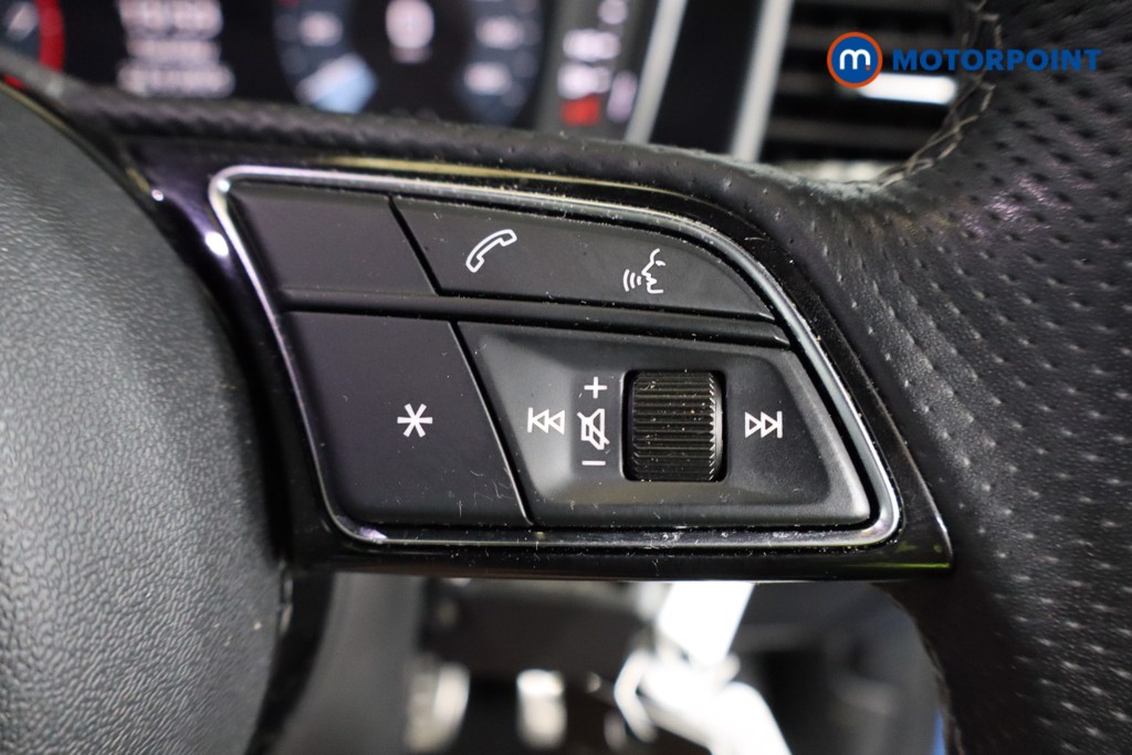 Used Audi A1 2022 for sale - 76067781: Photo 22