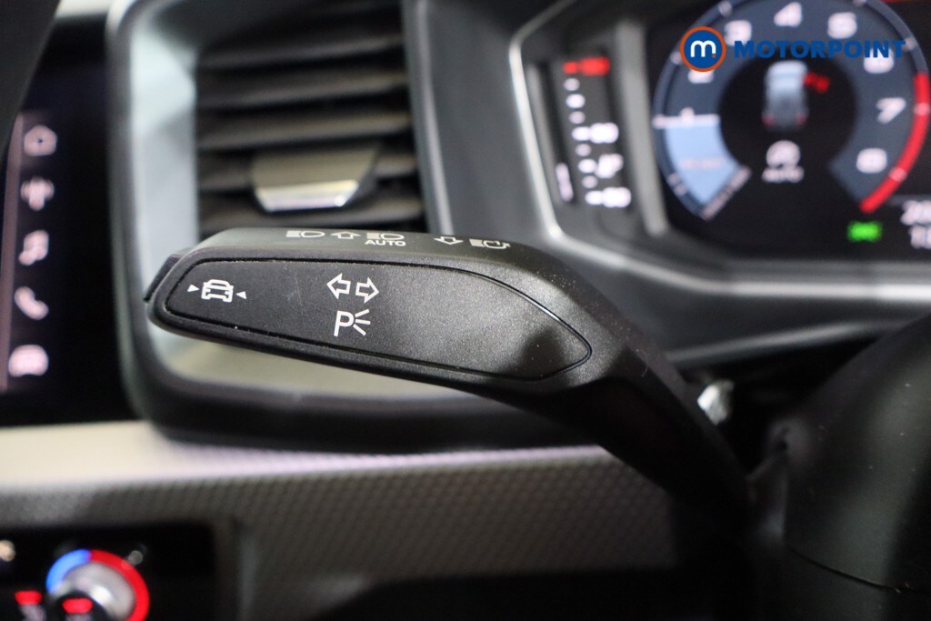 Used Audi A1 2022 for sale - 76067781: Photo 23