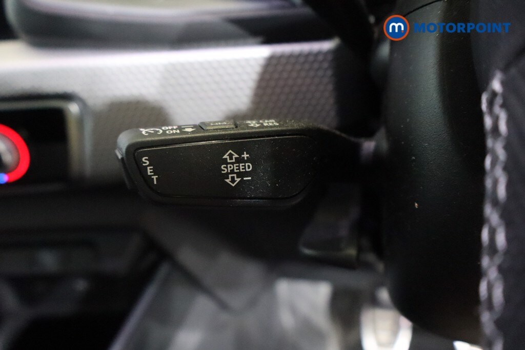 Used Audi A1 2022 for sale - 76067781: Photo 24