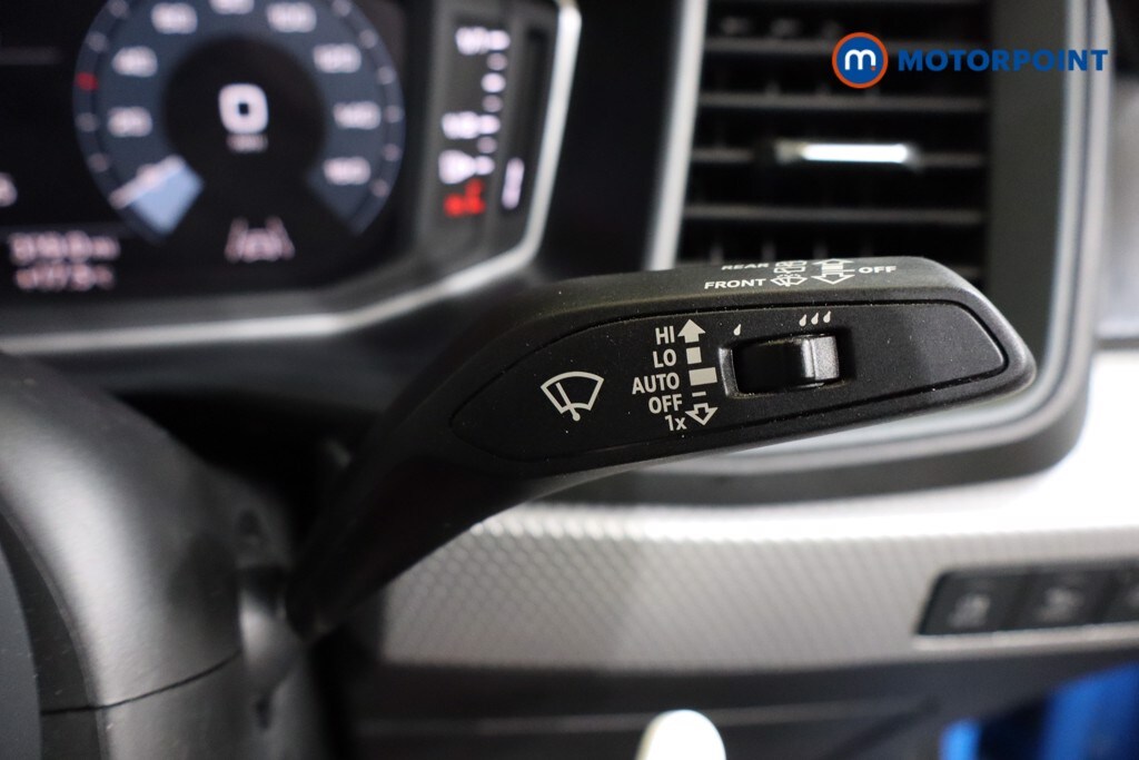 Used Audi A1 2022 for sale - 76067781: Photo 25