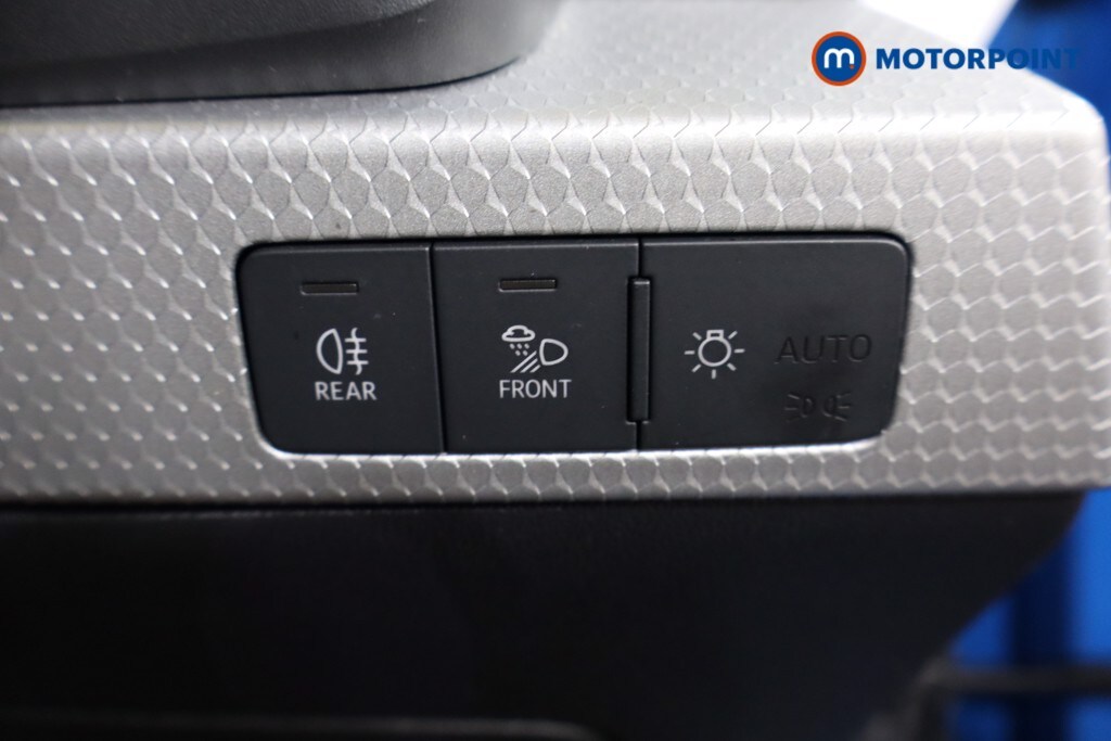 Used Audi A1 2022 for sale - 76067781: Photo 26