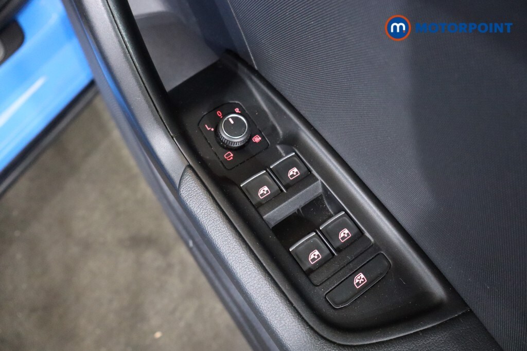 Used Audi A1 2022 for sale - 76067781: Photo 27