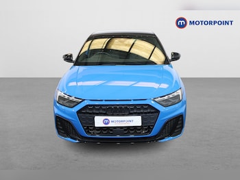 Used Audi A1 2022 for sale - 76067781: Photo 2