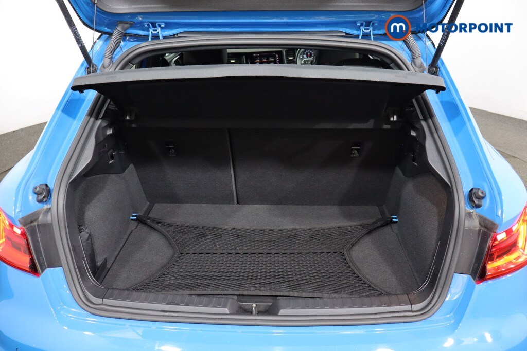 Used Audi A1 2022 for sale - 76067781: Photo 32