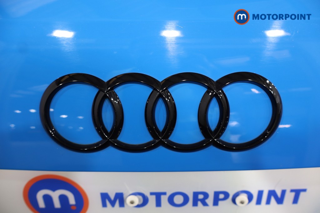 Used Audi A1 2022 for sale - 76067781: Photo 39