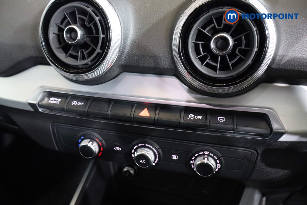 Used Audi Q2 2021 for sale - 77354729: Photo 19