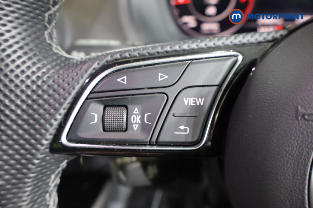 Used Audi Q2 2021 for sale - 77354729: Photo 22