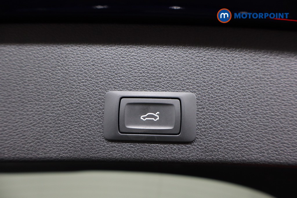 Used Audi Q2 2021 for sale - 77354729: Photo 34