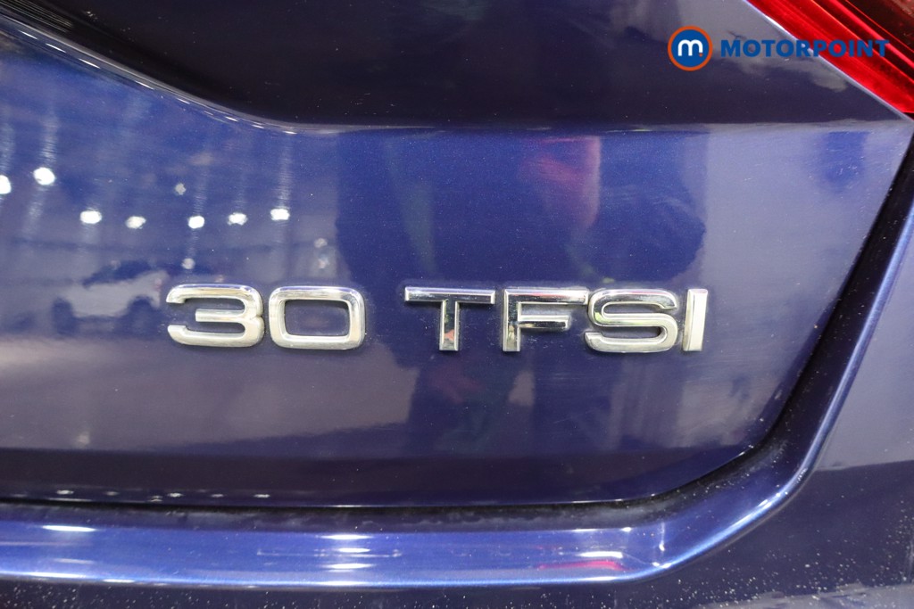 Used Audi Q2 2021 for sale - 77354729: Photo 41