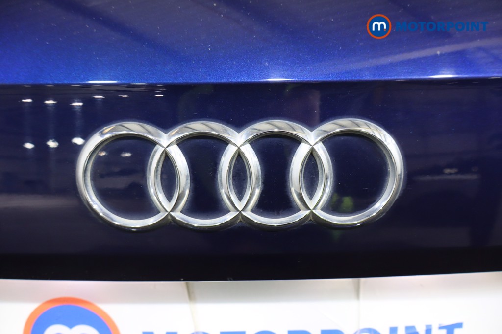 Used Audi Q2 2021 for sale - 77354729: Photo 43