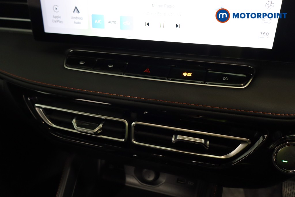 Used MG MG HS 2025 for sale - 76101879: Photo 19