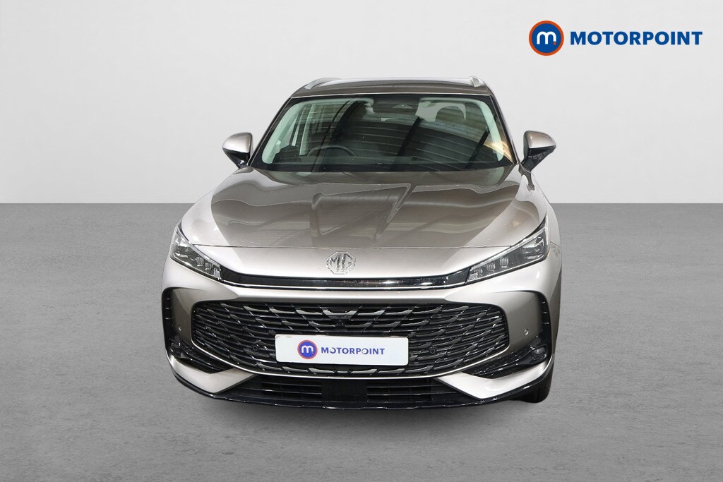 Used MG MG HS 2025 for sale - 76101879: Photo 2